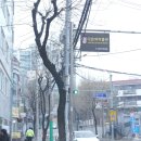 독바위역 이미지