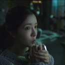 킹스백