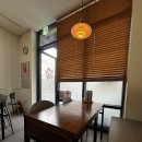 성수역 1번출구 이미지