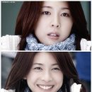 다케우치 유코 카카오 검색결과