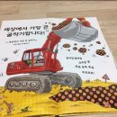큰뼈 이미지
