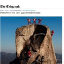 한양공업고등학교 이미지