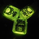 에스엠유도짐 | 241129 tds3 nct dream 드림쇼3 앙콘 피날레 첫콘 고척 F3 그라운드 시야 공연 아쉬운 후기
