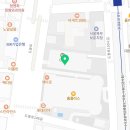 도봉안심치과의원 이미지