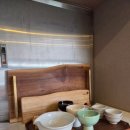 탐스앤짐 이미지