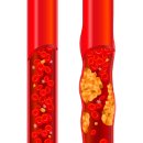 동방한의원 이미지