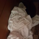 해운모텔 이미지