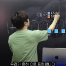 하나로 카 월드 이미지