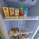 신방화역 3번출구 | 신방화역 근처 맛집 다이어트 샐러드 전문점 샐럽에 다녀온 후기