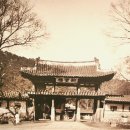 신풍교2 이미지