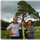 쌍암농장 이미지