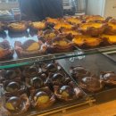 문화로 145번길 | 감성적인 작은 디저트 카페 '버터투버터' 두바이초콜렛타르트 후기