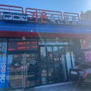 상동축산 이미지