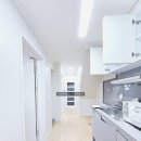 대구교대복지관 이미지