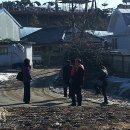 축복목장 이미지