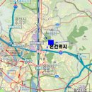 칼빈대학교 이미지