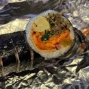 김밥7