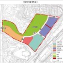 성남물산 이미지