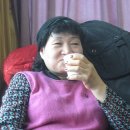 아베끄망 이미지