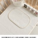 [마이리틀데이지]출산용품 패드 및 블랭킷 주문 후기