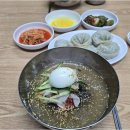 산골식당 네이버블로그