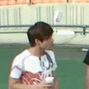 영머리터