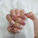 지곡부부한의원 | 지곡동[모모네일]::저렴한 가격에 스와사용, 이달의 네일 행사가, 오전 추가 할인, 쿠폰제