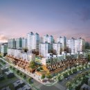 (유)대주건설 이미지