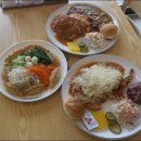 금화왕돈까스춘천만천점 이미지