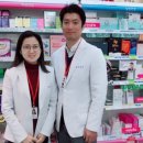 즐거운약사 이미지