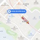 더에스엔티