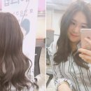 심미정헤어
