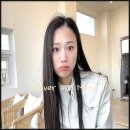 영숙이불 | 나는솔로 31기 제작진 편집 분량 스포? 순자 이다은 인스타 사건 근황 (나는solo)
