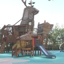 배곧유치원(배곧초병설유치원) 이미지