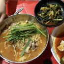 뚝섬한강공원-42 | [서울시 자양동] 뚝섬한강공원 근처 포차 내돈내산 솔직후기 | 주민포차