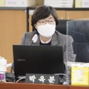 서울메디칼의원 이미지