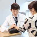 의정부쾌척한방병원 이미지