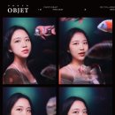 청아세탁소 이미지