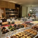 청춘농원 | 코스 끝판왕 추천 : 피에스 동성로, 청춘 양식당. 봉자 막창부터 거위가 있는 mrnw 미래 농원 솔직 후기