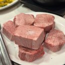 초원들 | 압구정 24시 한우맛집 초원 도산대로점 단체예약 후기 주차 내돈내산