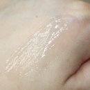 보령제약 엑소좀 밍크 판테놀 매직크림 후기