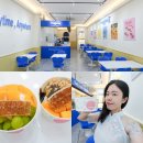 더샤인인테리어디자인 | 다낭 카페 미케비치 가볼만한곳 요아정