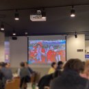 달래해장 군자점 이미지