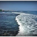 내도알작지 이미지