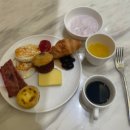 주희슈퍼 | 하이난 자유여행 숙소 싼야 준지 씨뷰 호텔 三亚君吉海景酒店 디럭스 가든 뷰 숙박 후기