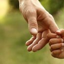 통영법조타운 이미지