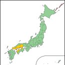 국립한국해양대학교 해양금융대학원 이미지