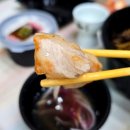 도솔짬뽕