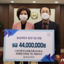 KD건축사사무소 이미지