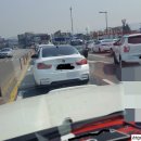 카젠카센터 이미지